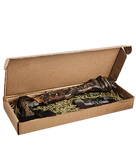 The axe "The Master of the forest"